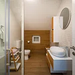 My Dalmatia - Luxury Escape With Private Pool, Game And Gym *