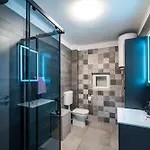 My Dalmatia - Luxury Escape With Private Pool, Game And Gym Dom wakacyjny *