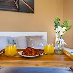 Dom wakacyjny My Dalmatia - Luxury Escape With Private Pool, Game And Gym *