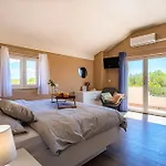 My Dalmatia - Luxury Escape With Private Pool, Game And Gym